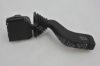 VAUXH 1241131 Wiper Switch